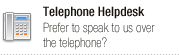 Telephone Helpdesk