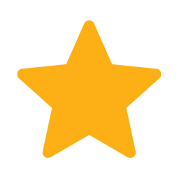 Yellow Star